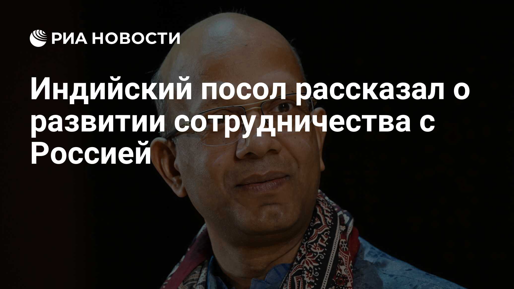 2027366220.jpg?20082732191751710871