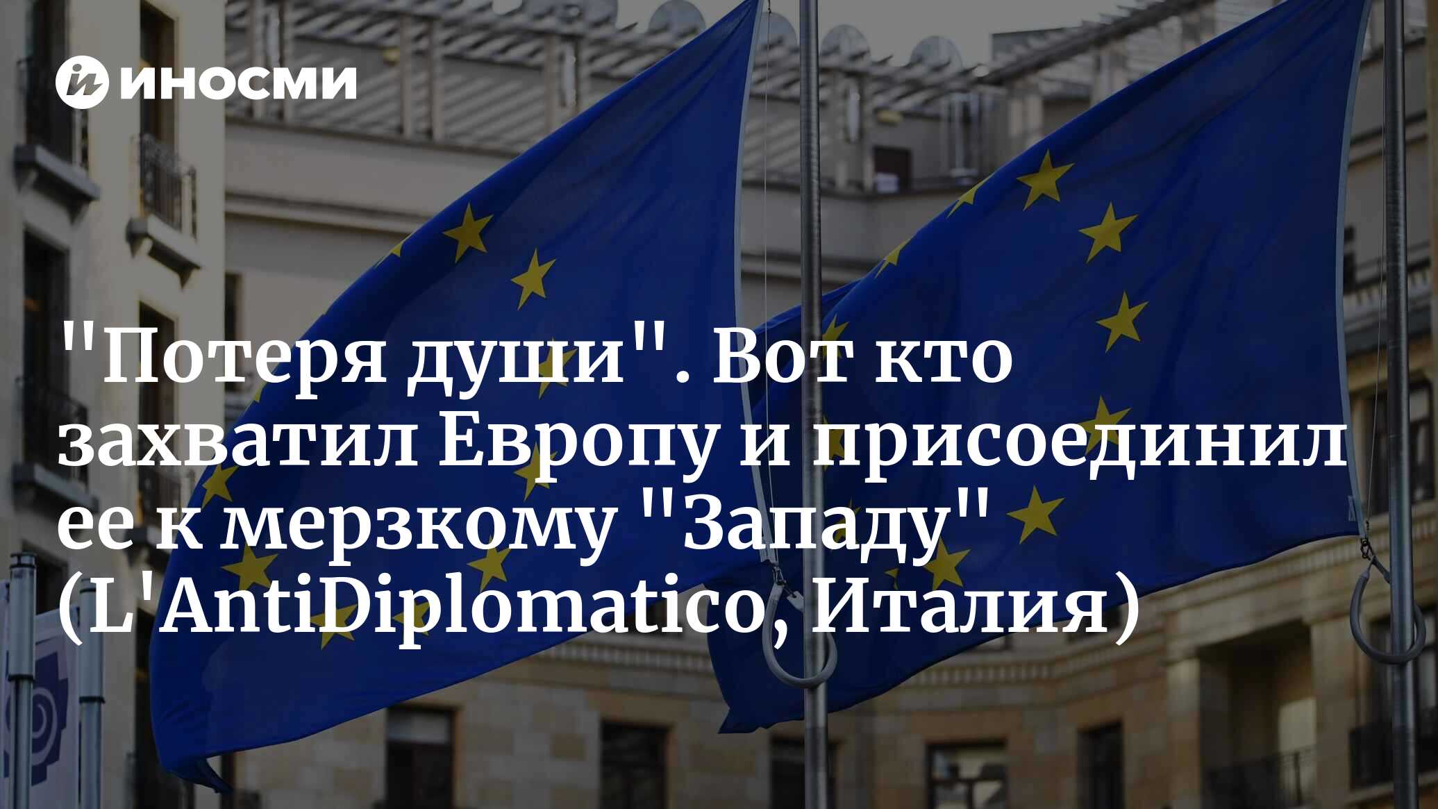 273935544.jpg?2577234121753695649