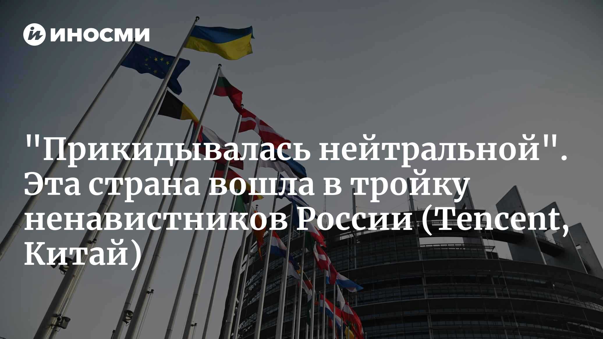 273880661.jpg?2588383681753271946