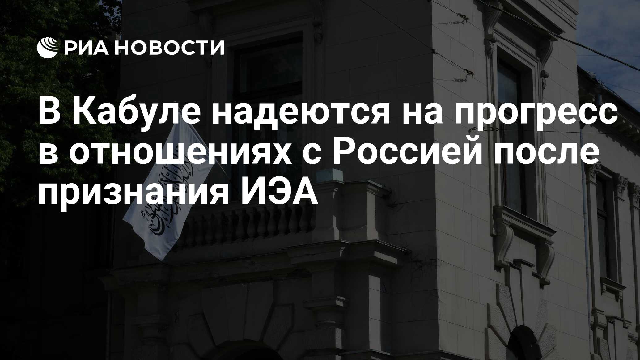 2027278300.jpg?20271141151751644309