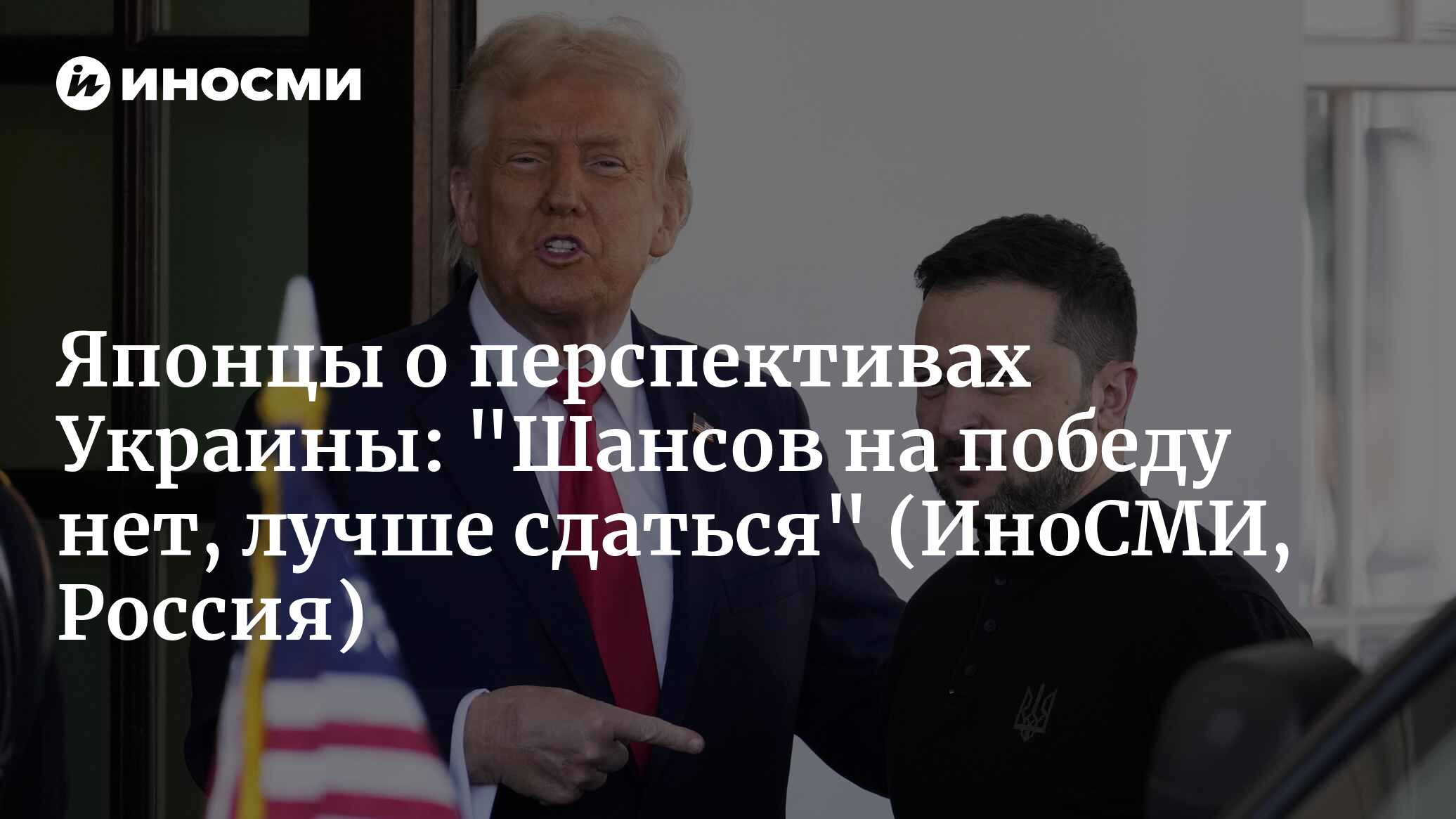 273686868.jpg?2736580021751924642