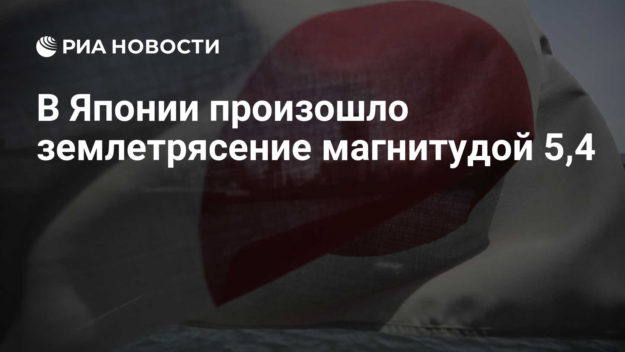 2027331667.jpg?19480623491751678196