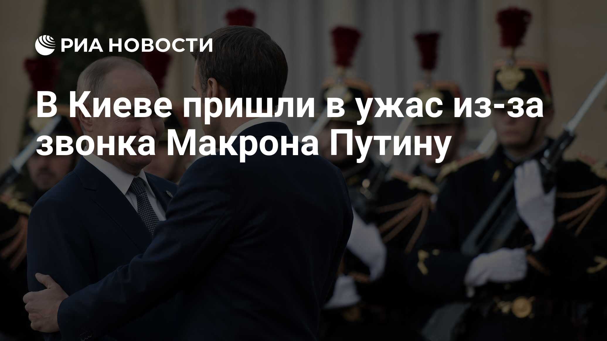 2026844697.jpg?15623215141751494340