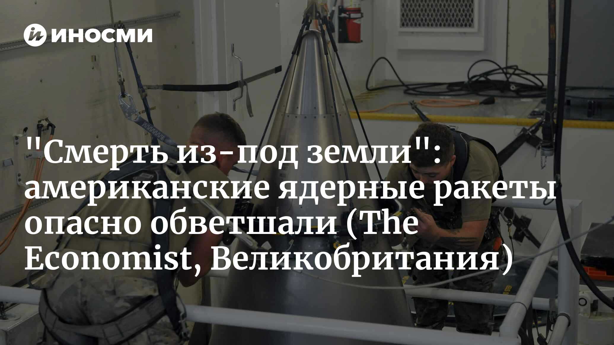 273886108.jpg?2684504821753304821