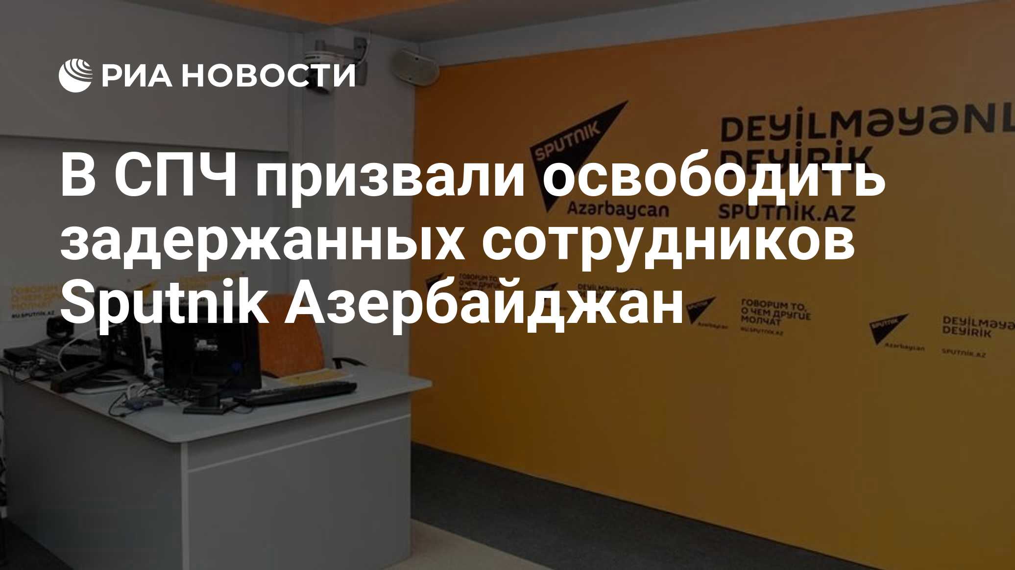 2026526371.jpg?20262748001751370666