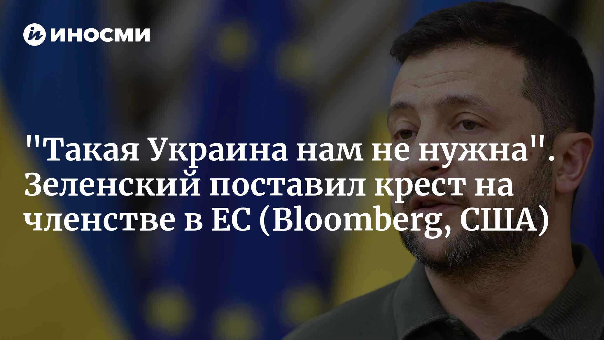 273891547.jpg?2694141811753334520