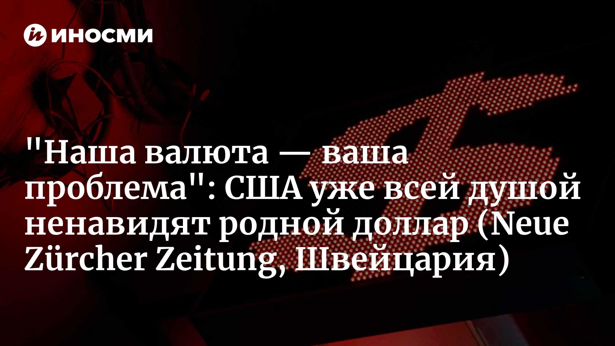 273712262.jpg?2648074321752062462