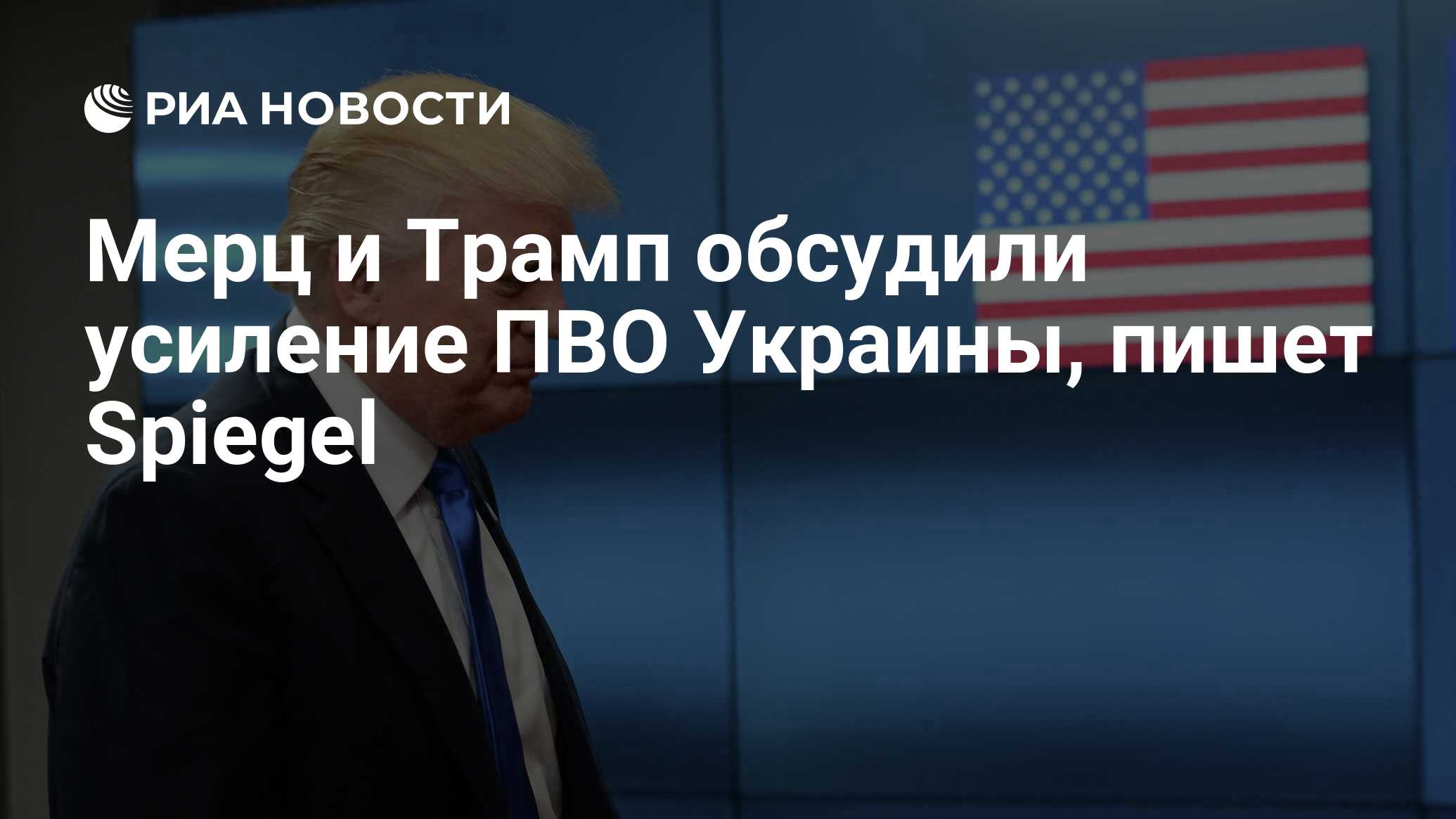 2027302472.jpg?11220259811751650695