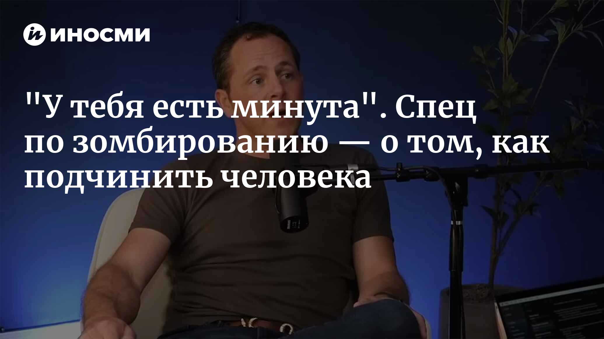 273630553.jpg?2736596011751640317