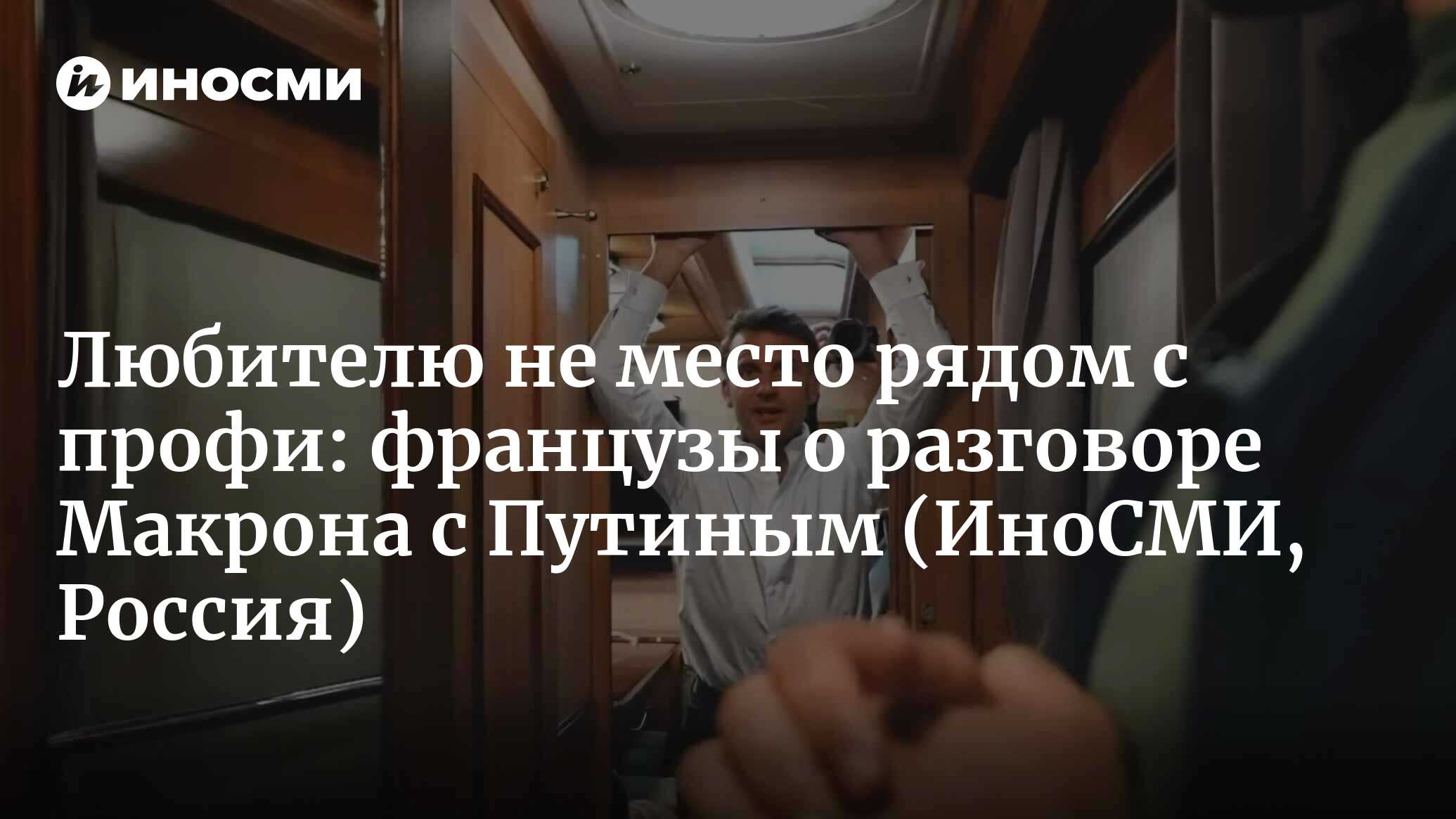 273626638.jpg?2729595691751398987