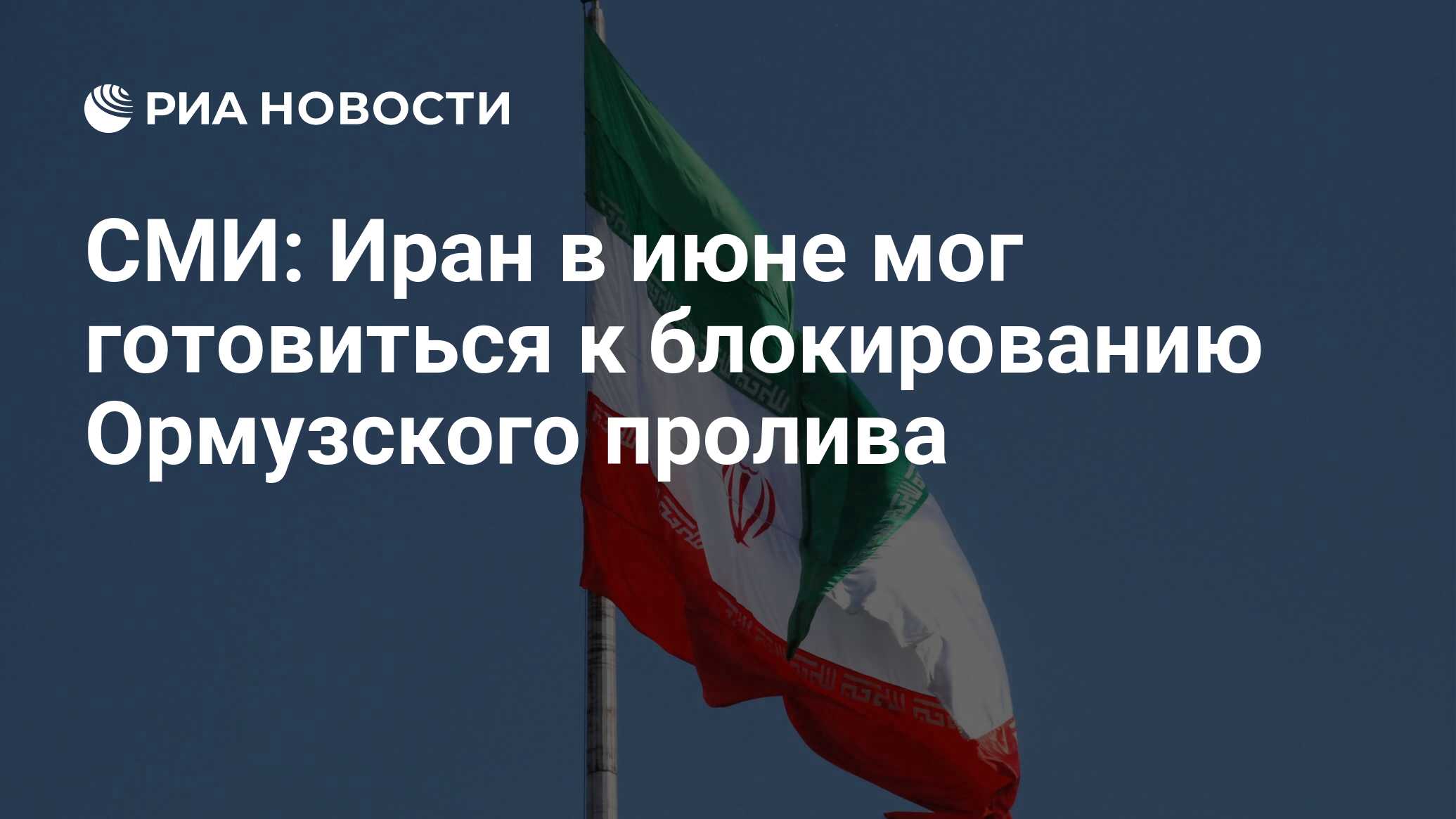 2026643063.jpg?17683588071751416572