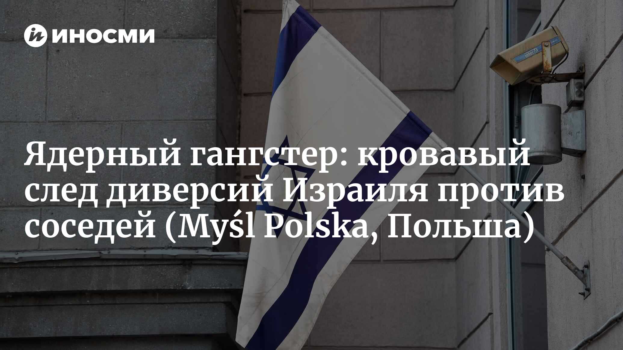 273875903.jpg?2734146251753220643