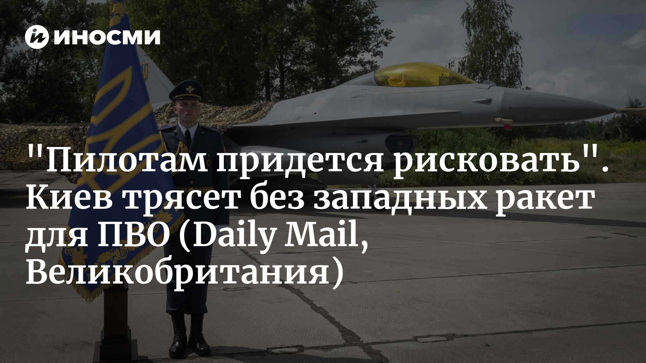 273661267.jpg?2704958371751664781