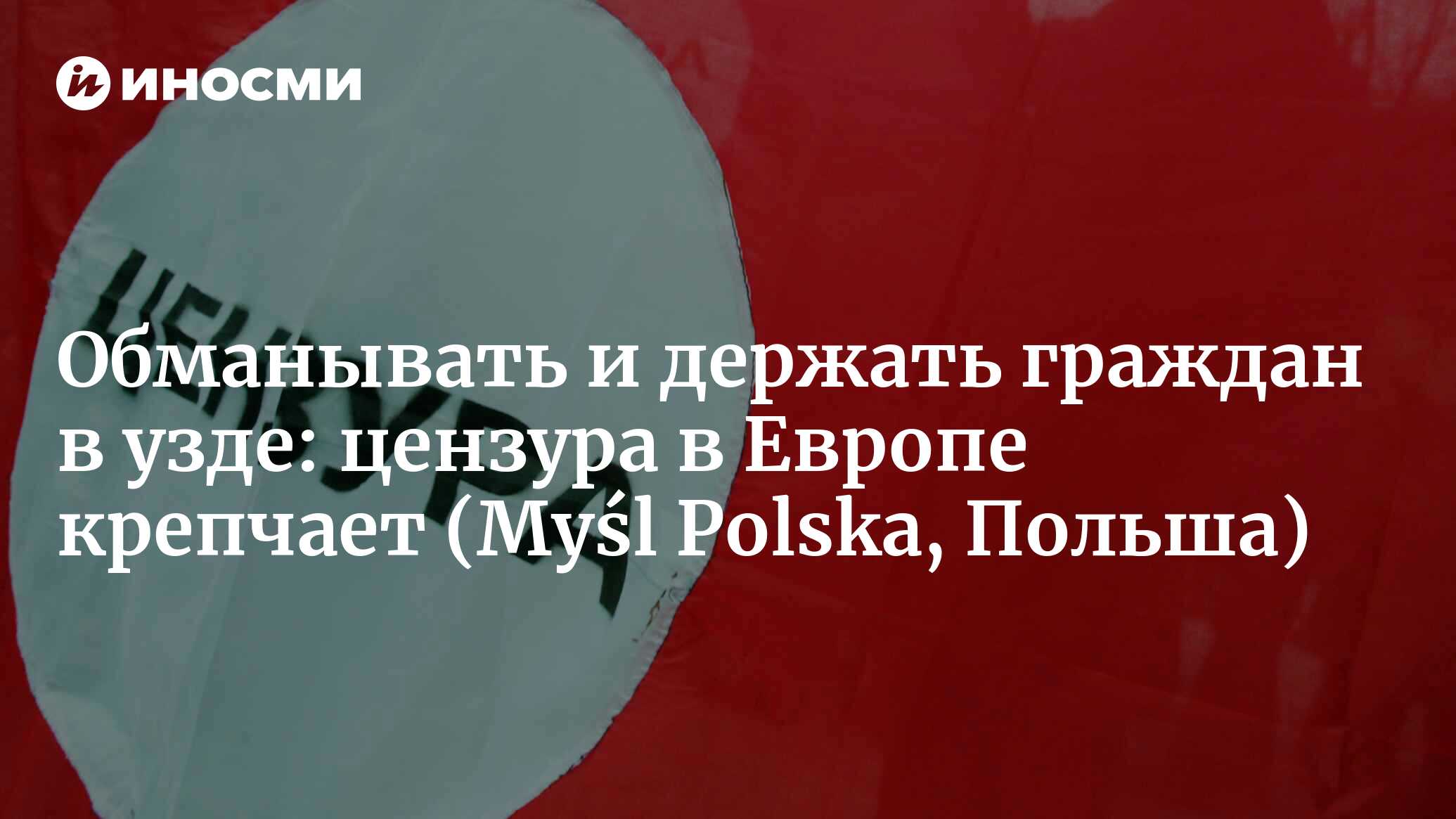 273655797.jpg?2455419771751667422