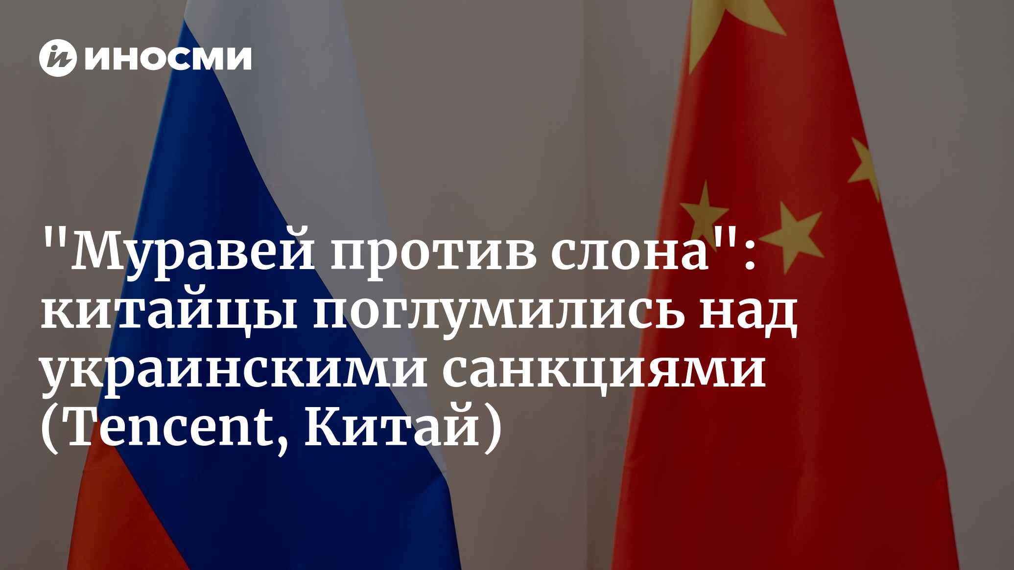 273945270.jpg?2551599331753739042