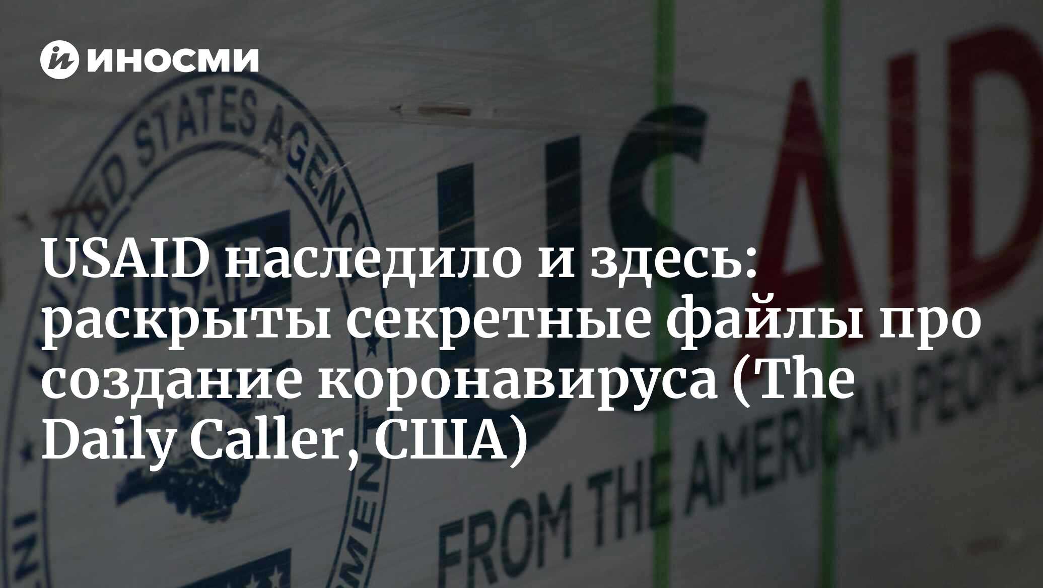 273709525.jpg?2000990441752053271