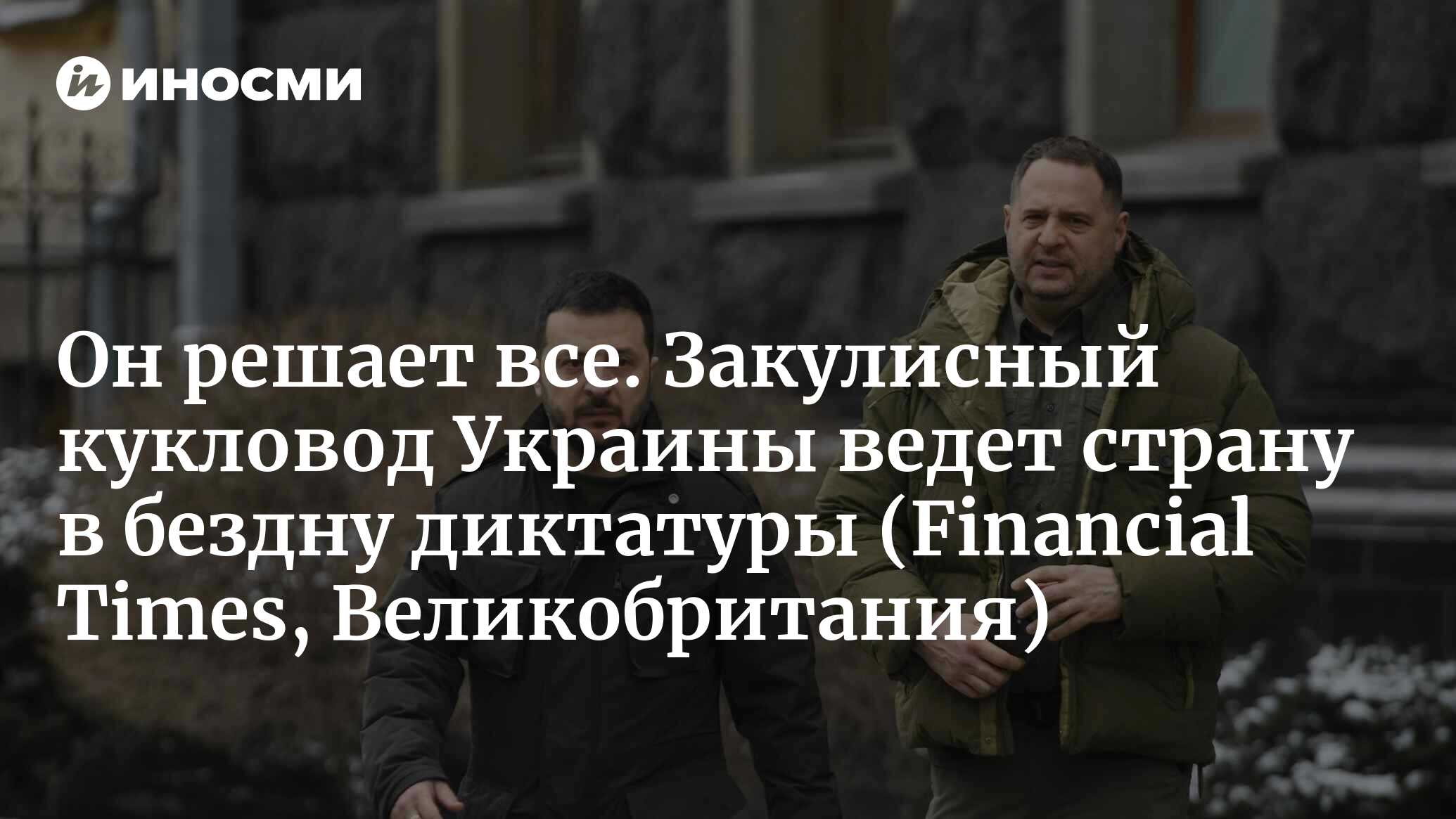 273903692.jpg?2713018591753417442