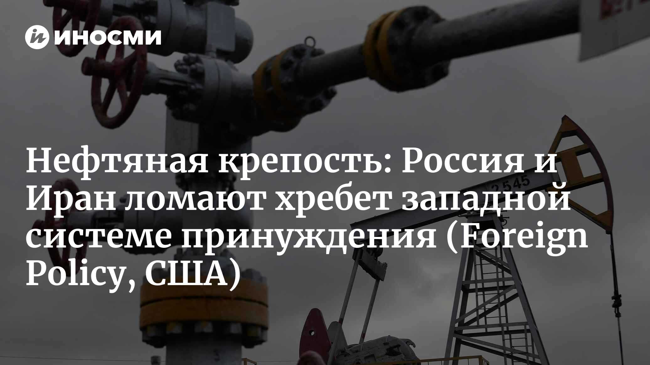 273905630.jpg?2565989181753388926