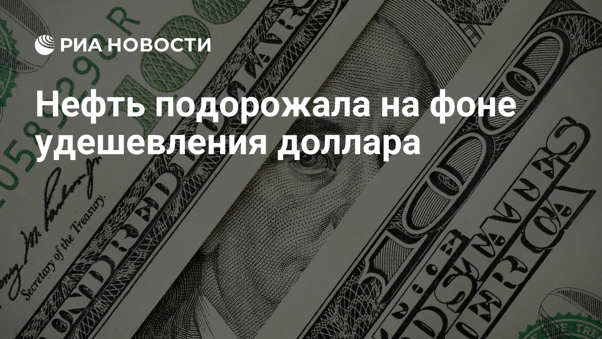 2026521407.jpg?9770648271751369442