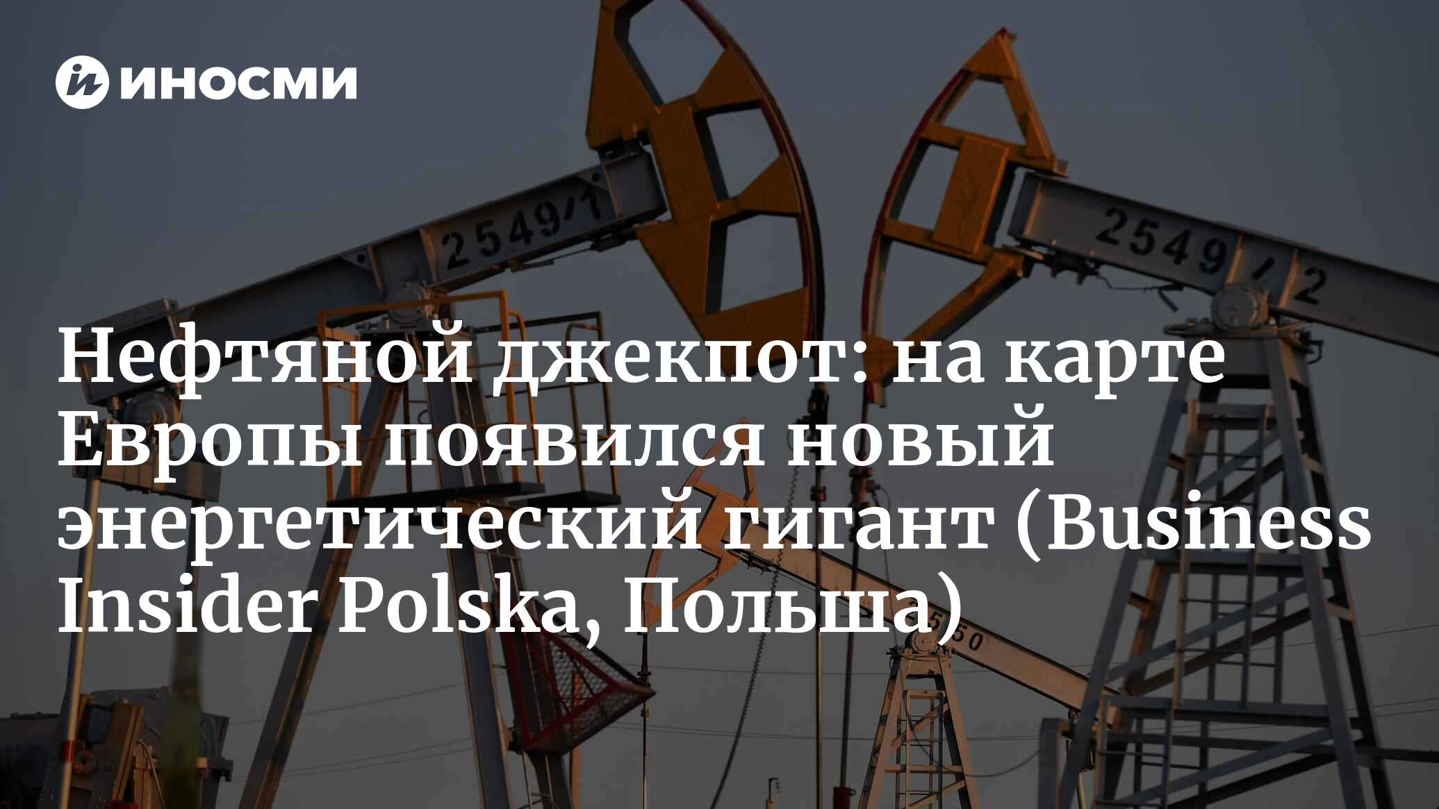 273875509.jpg?2712136871753213442