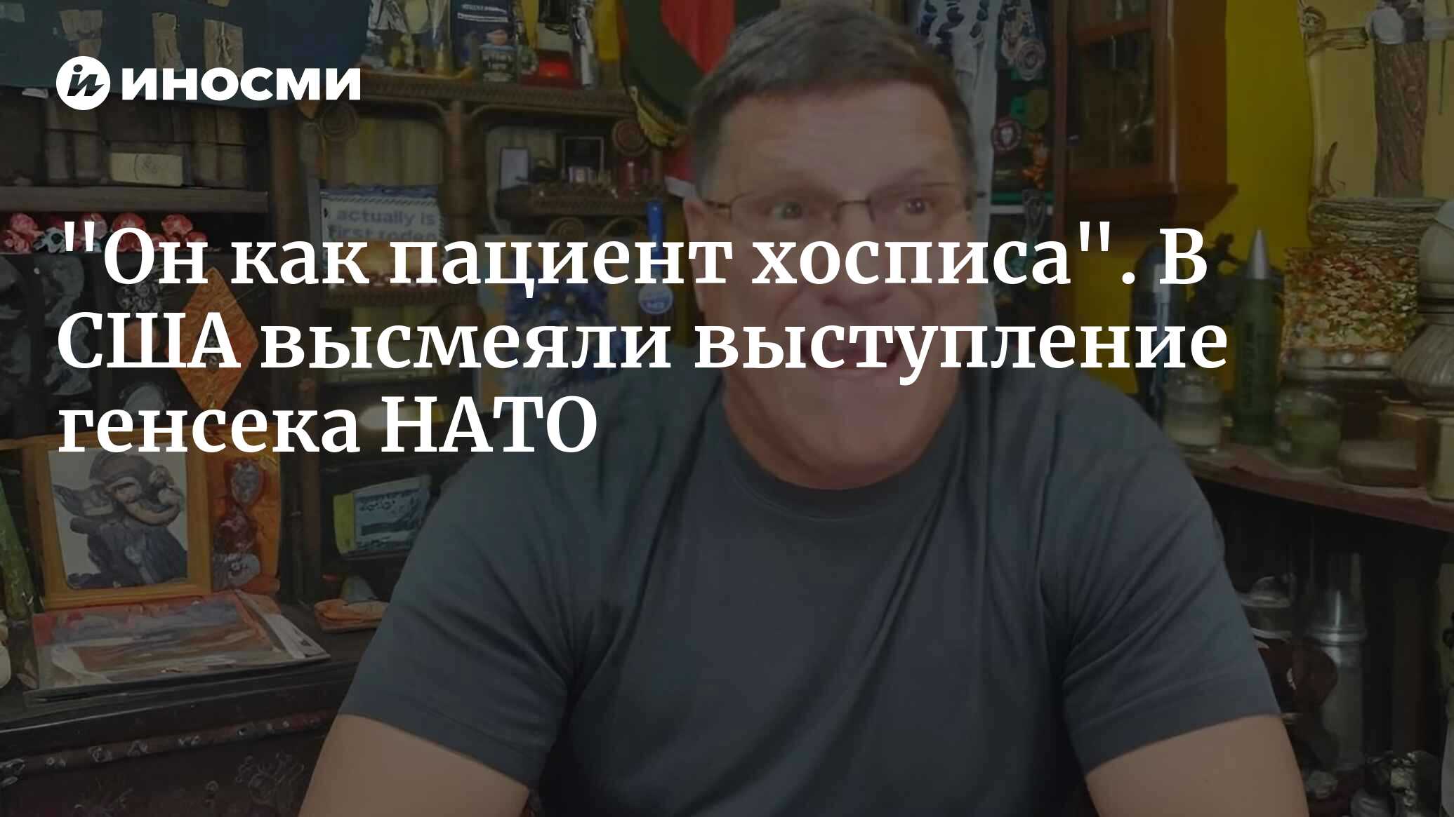 273702465.jpg?2737026751751984578