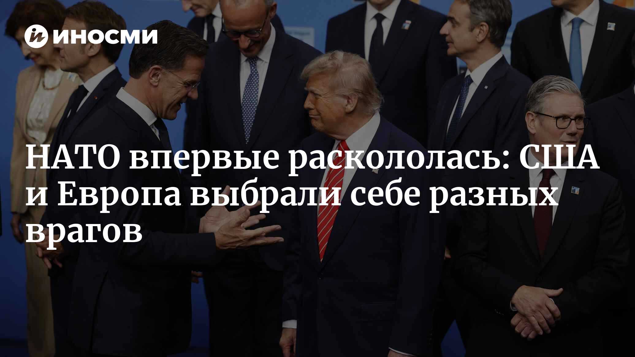 273661884.jpg?2736171891751664541