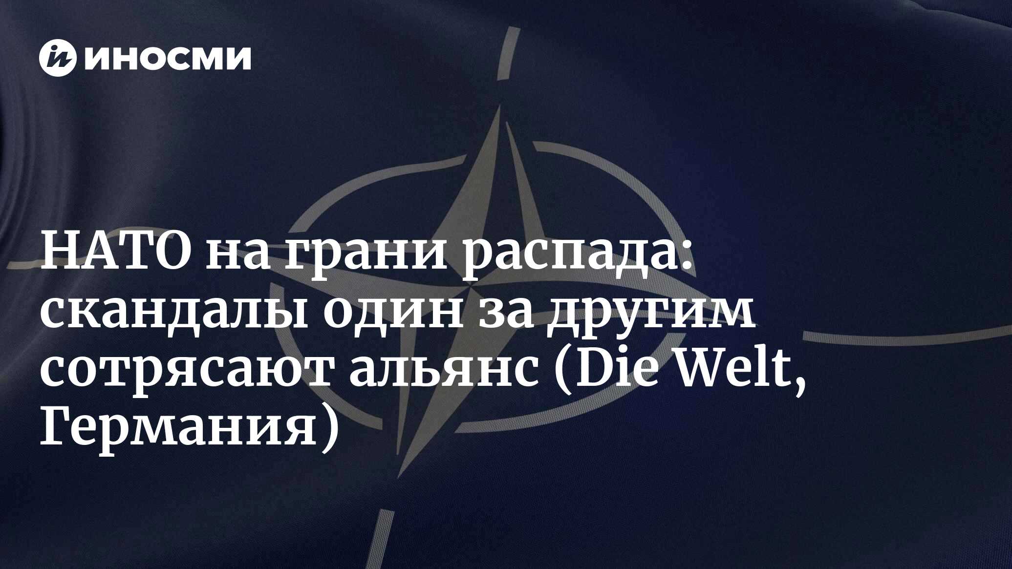 273955871.jpg?2692413941753825262