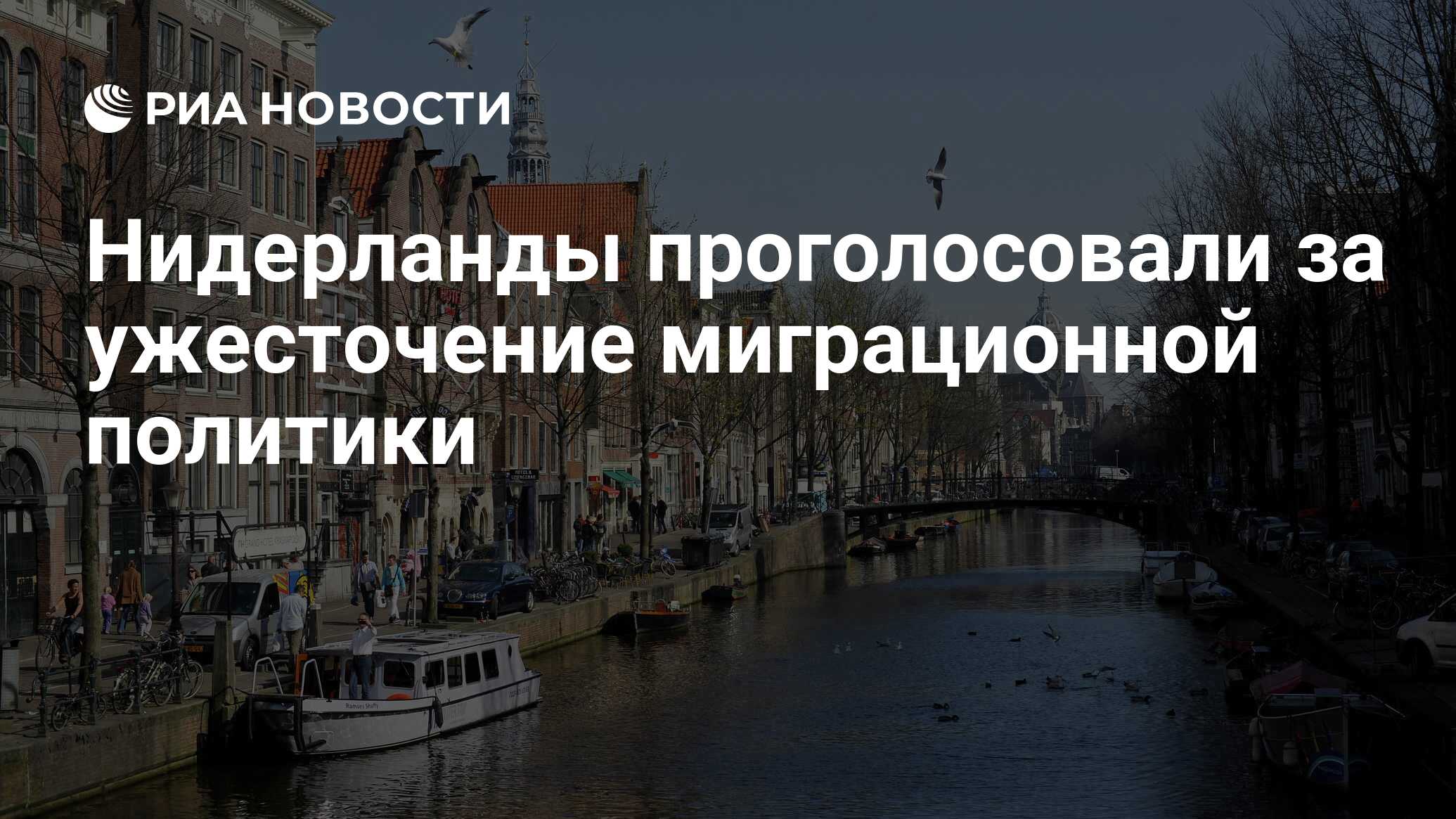 2027318690.jpg?7729657881751660170