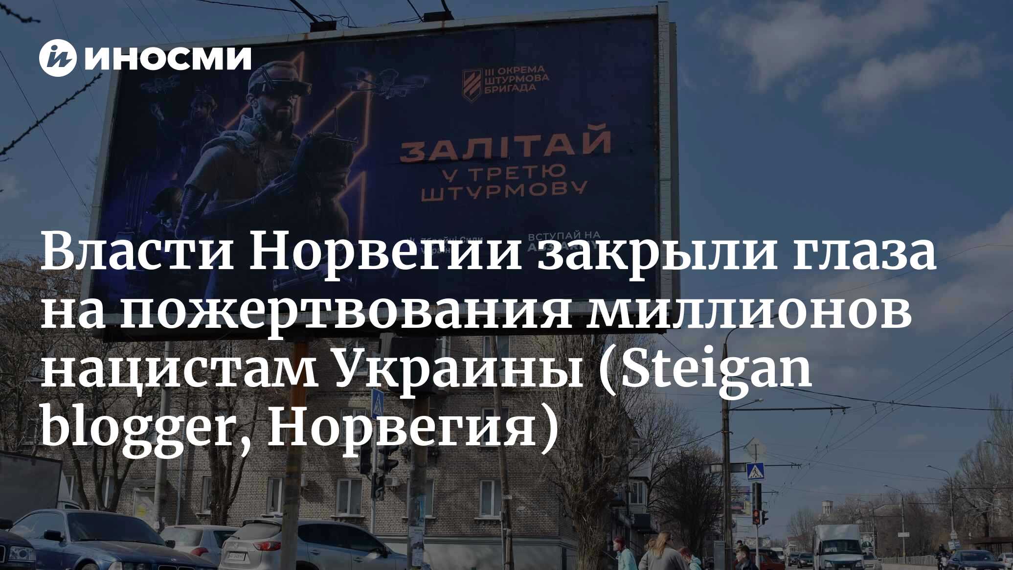 273717272.jpg?2737167791752096361