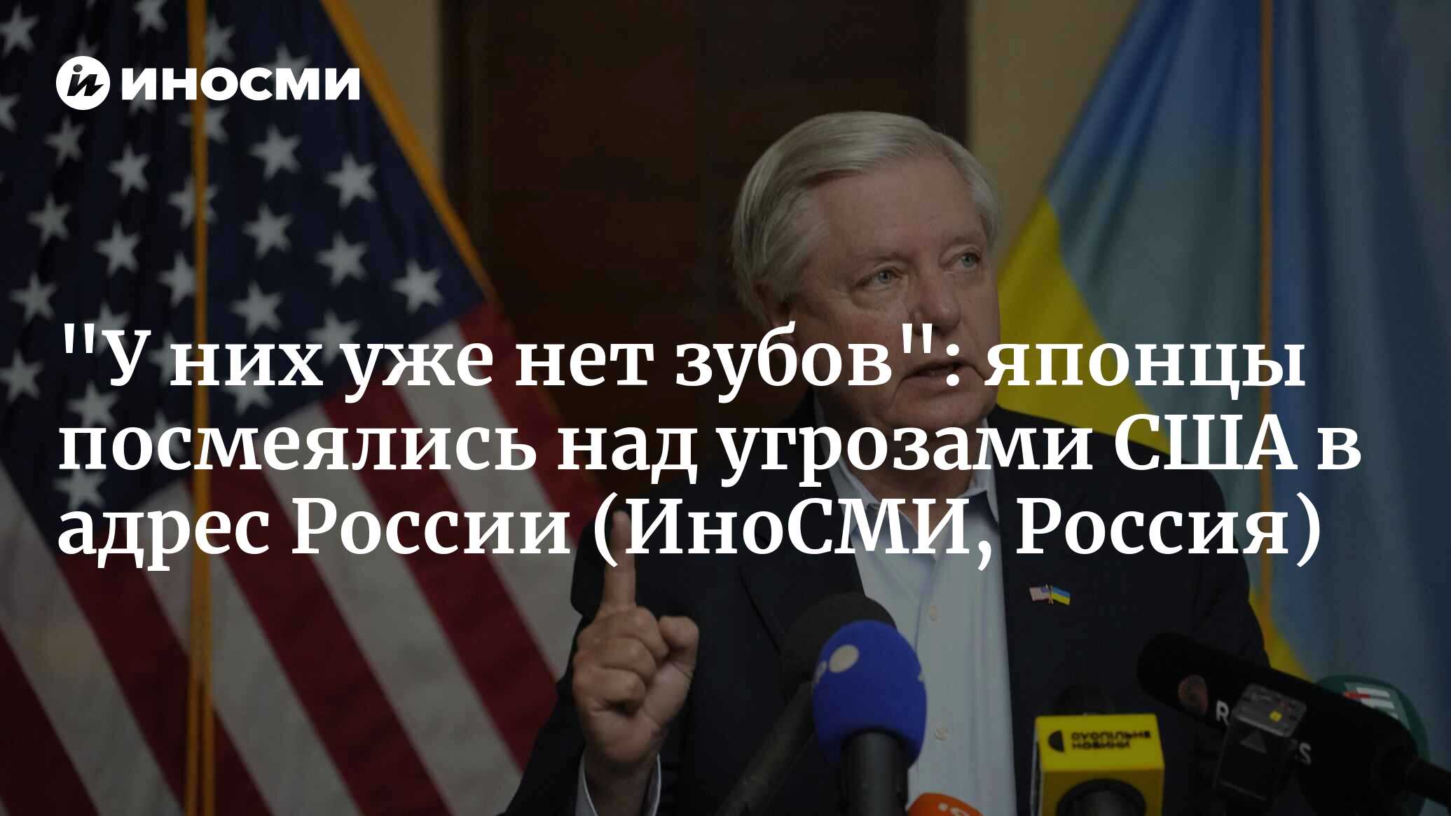 273625600.jpg?2683112021751387429