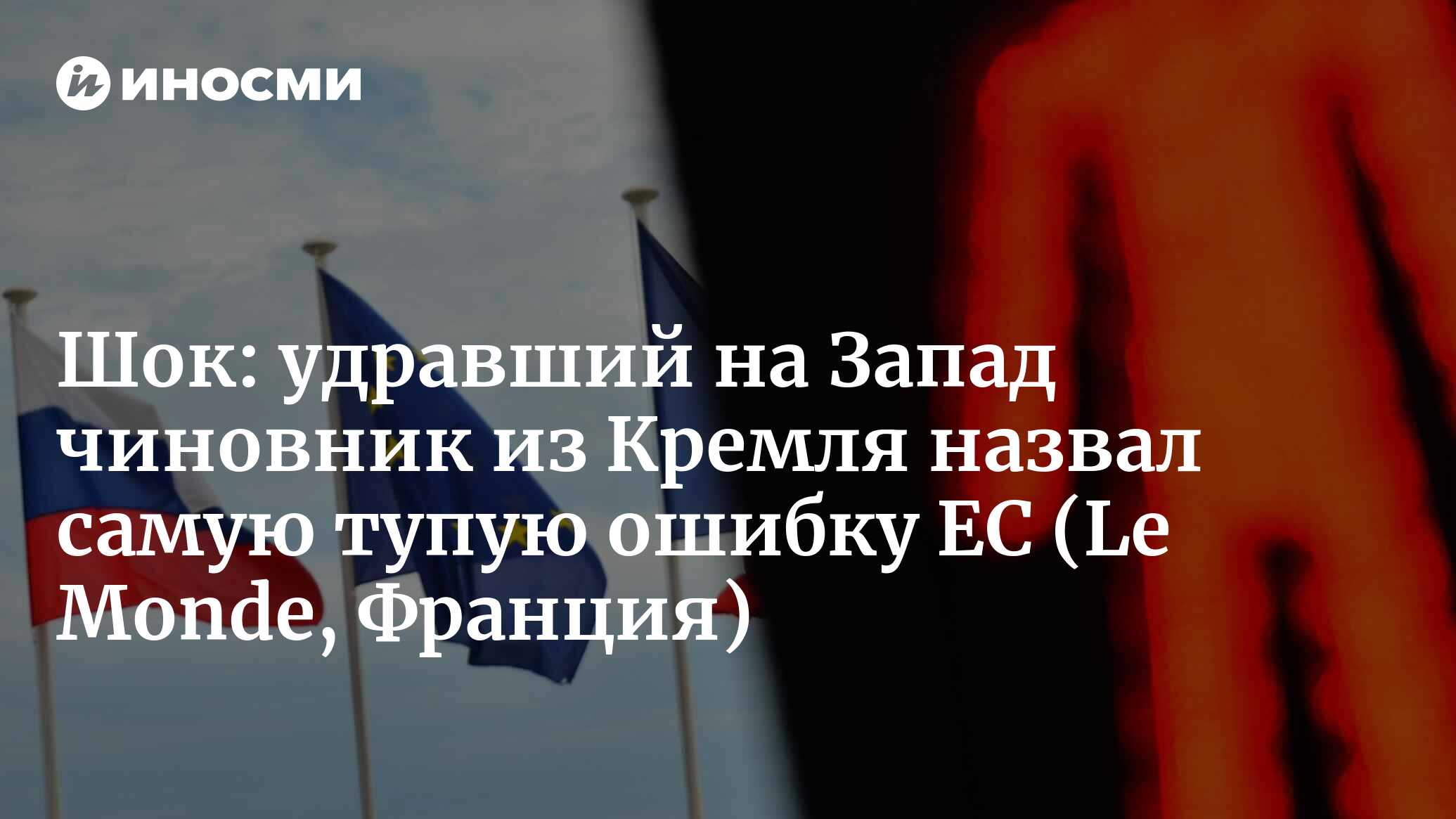 273980458.jpg?2556412551753961896