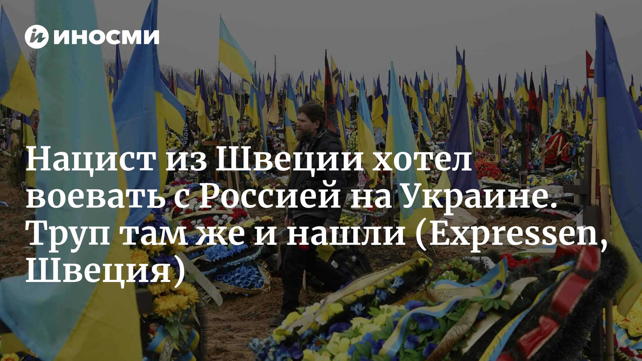 273877910.jpg?2672599921753254654