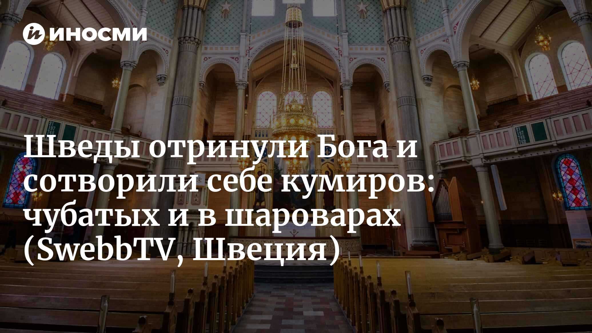 273928346.jpg?2463708581753633560