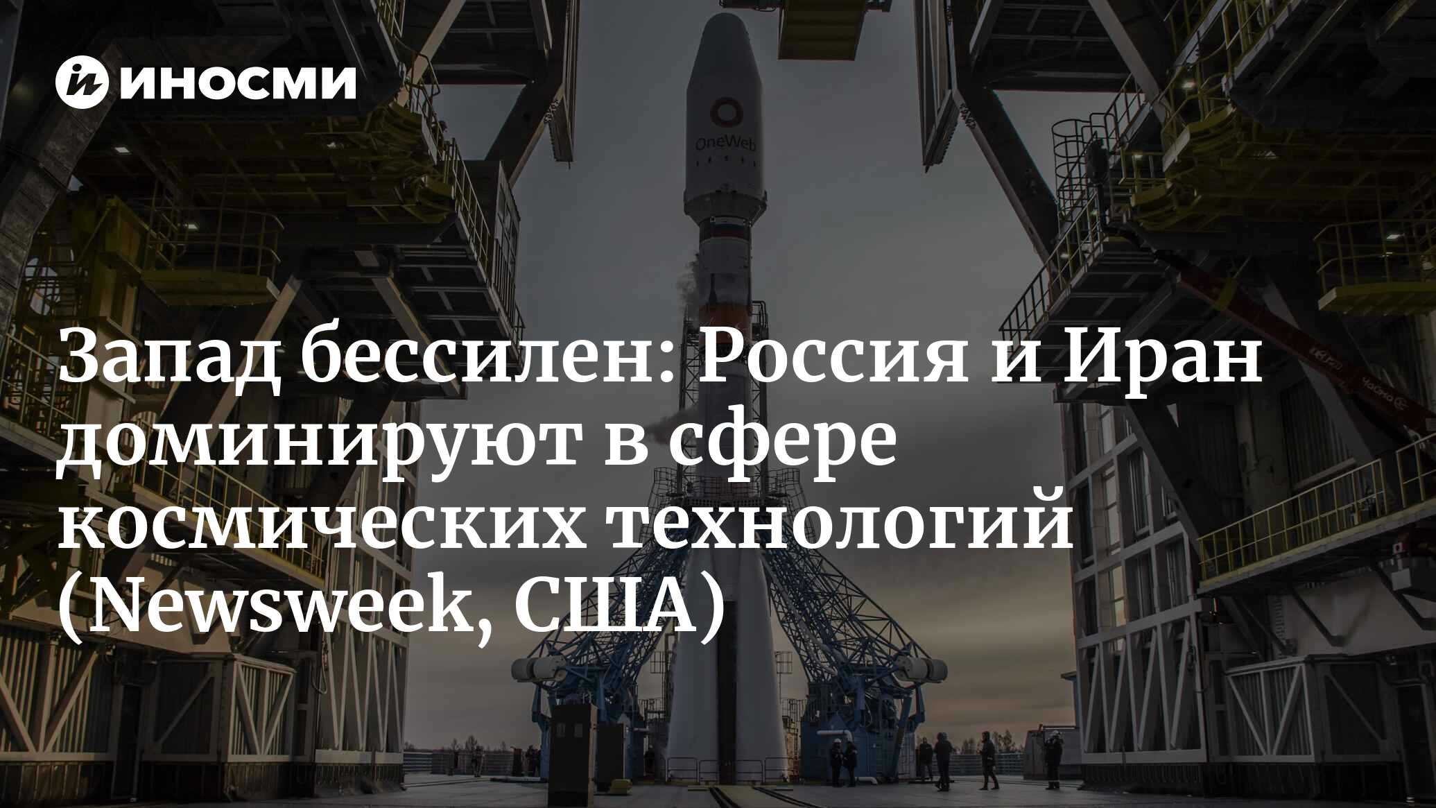 273917634.jpg?2496576701753478042