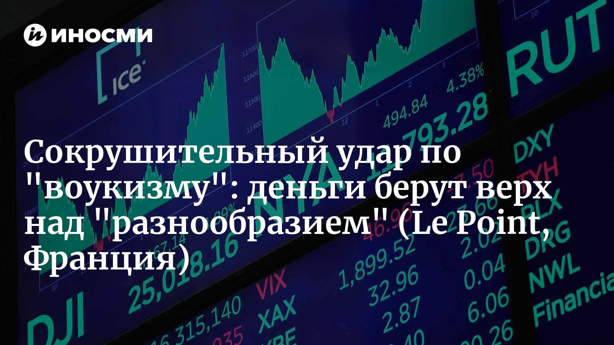 273946166.jpg?2729583021753741441