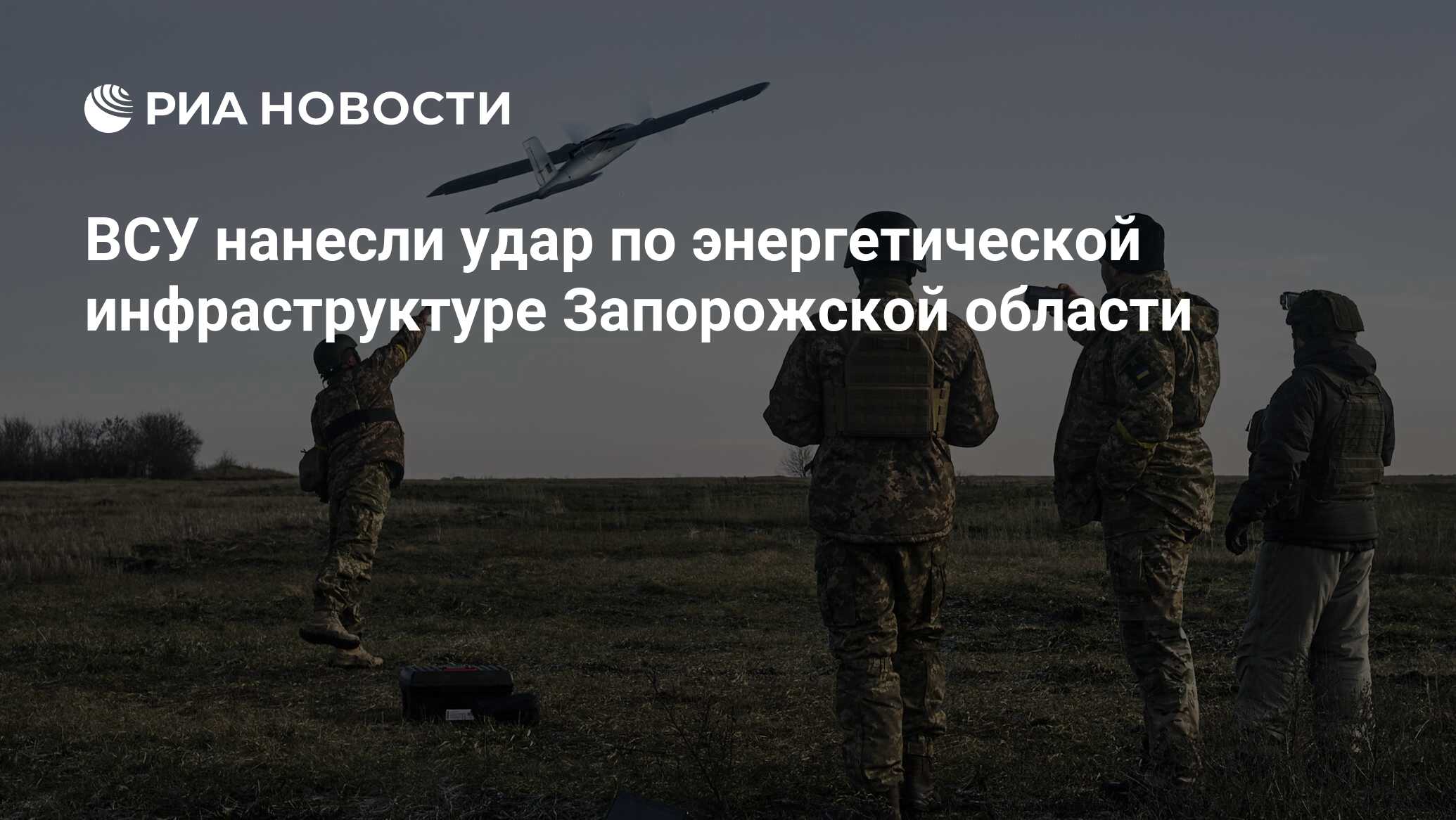 2027320845.jpg?20106996251751662582