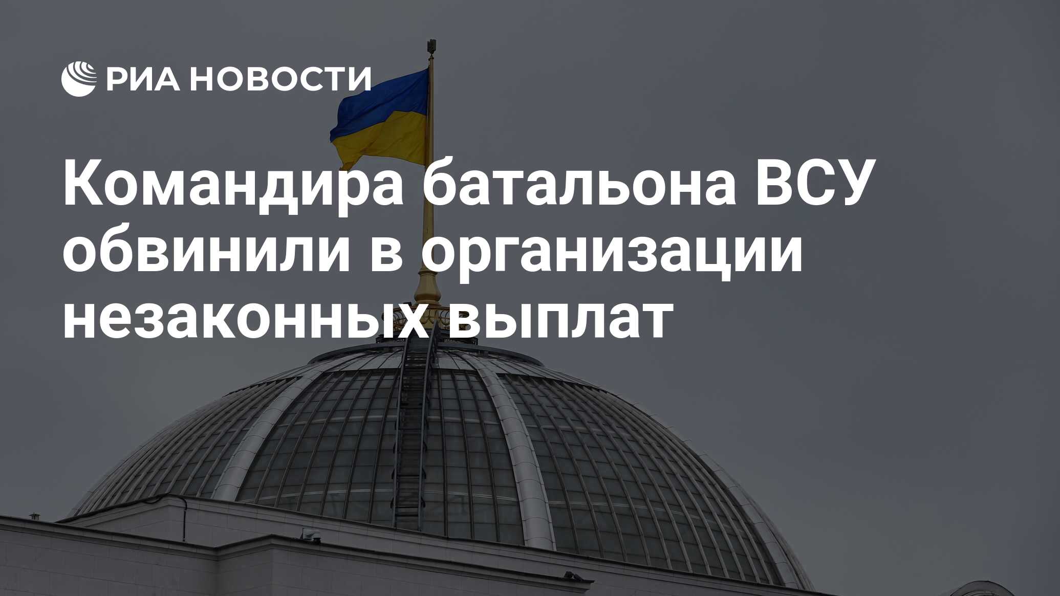 2027221657.jpg?17616484791751633614