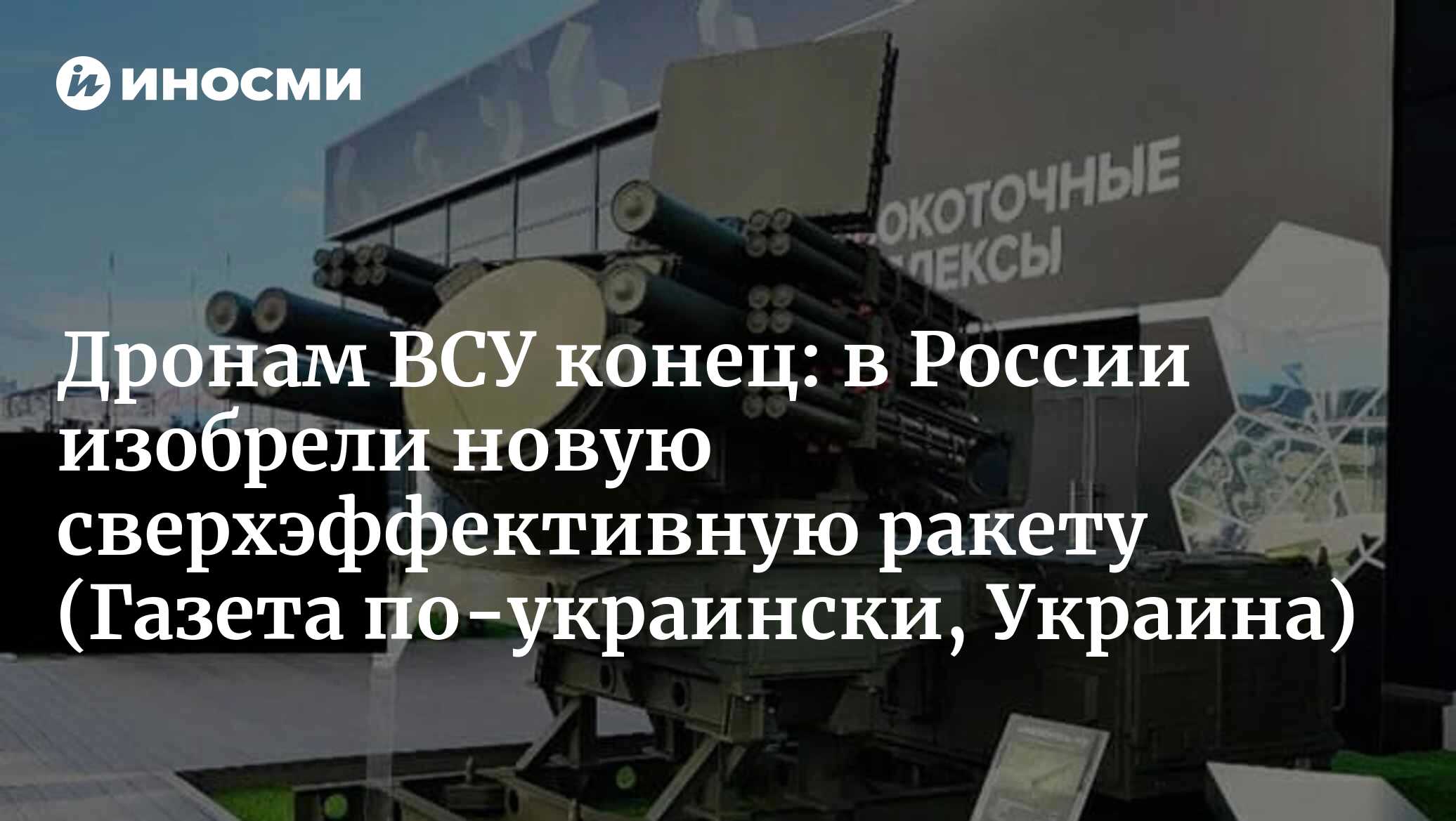 273943631.jpg?2739425051753721041