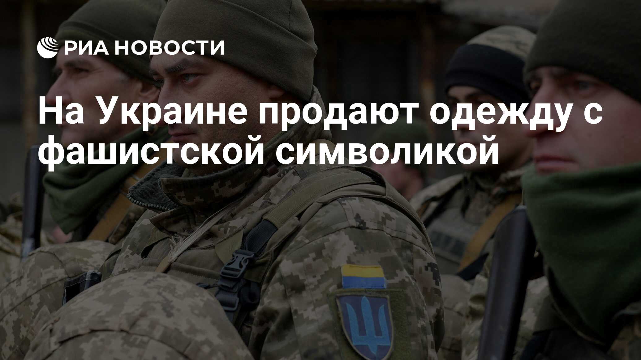 2026429151.jpg?15483853021751339884