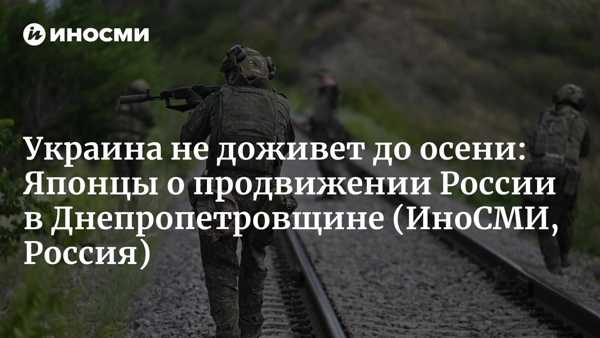 273705674.jpg?2737055071751991261