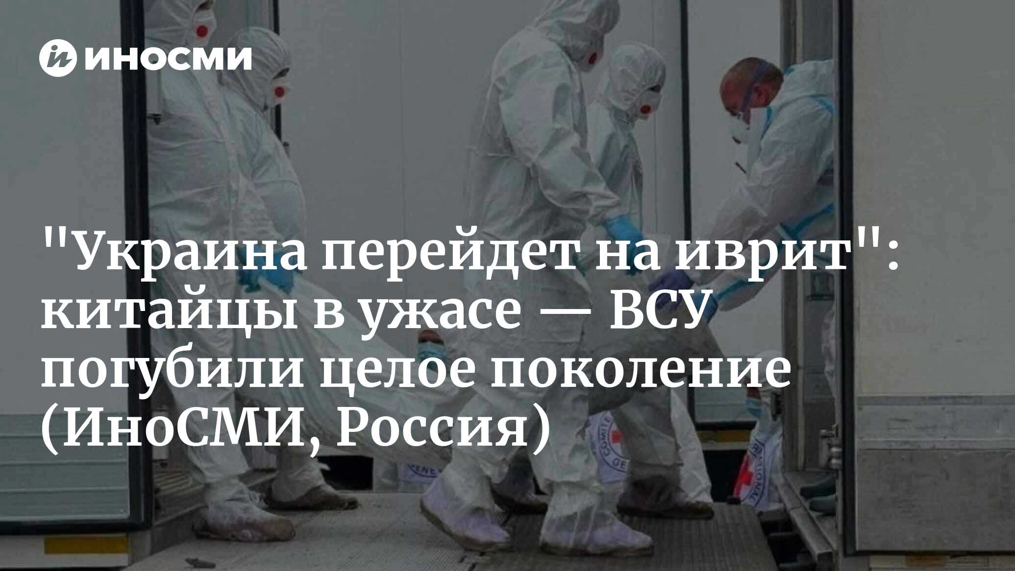 273952093.jpg?2733848101753823160