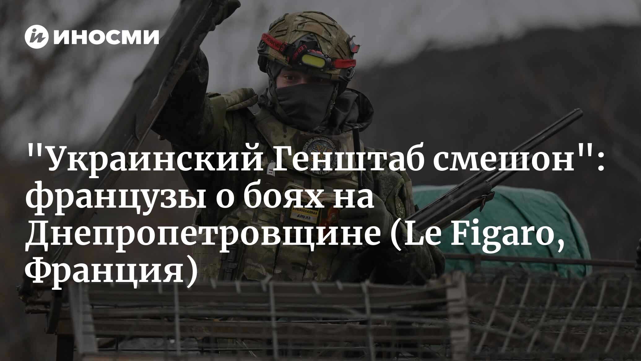 273691628.jpg?2714011101751904130