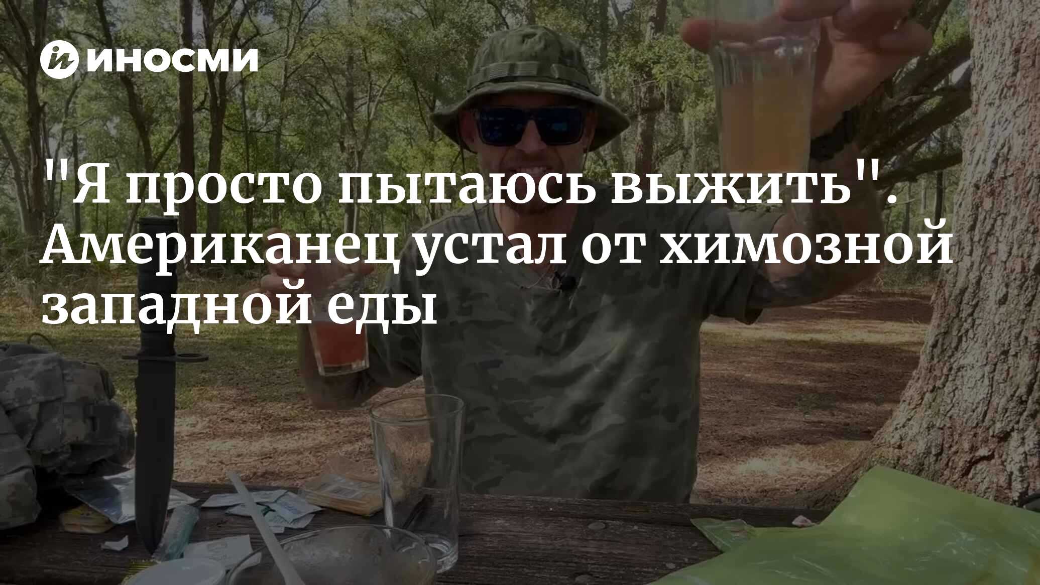 273660038.jpg?2736604191751641826