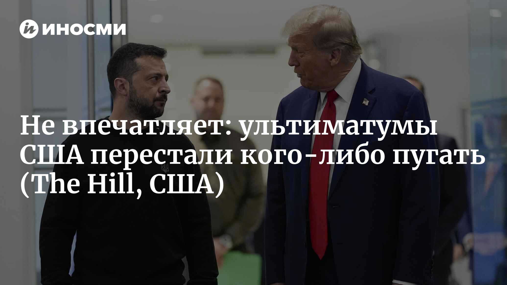 273873512.jpg?2704334451753204442