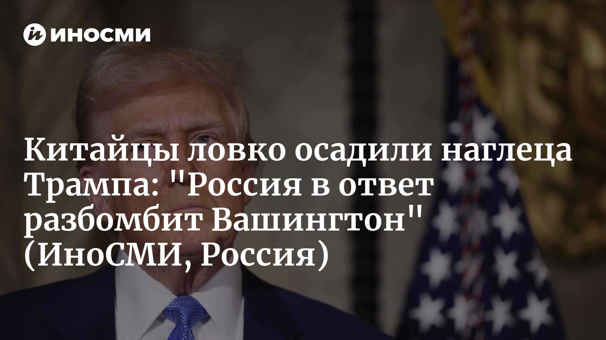 273709252.jpg?2719010821752066960