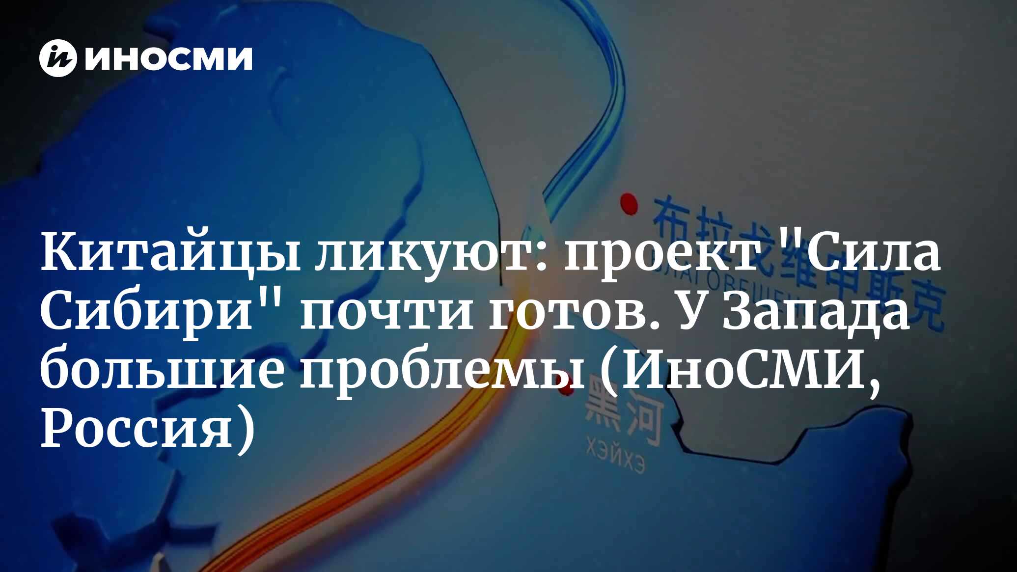 273710994.jpg?2478349511752060062