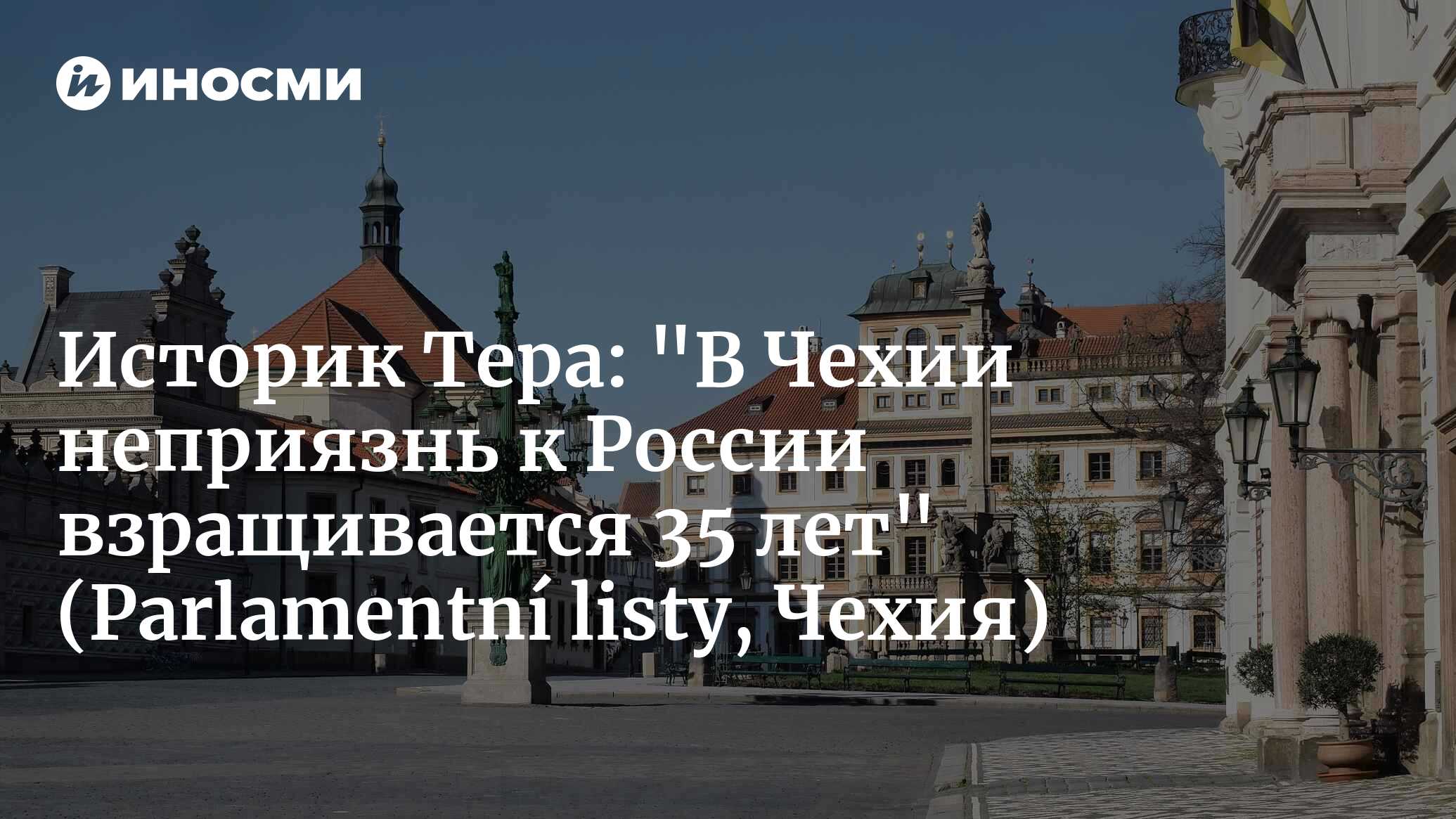 273891021.jpg?2473445251753330218