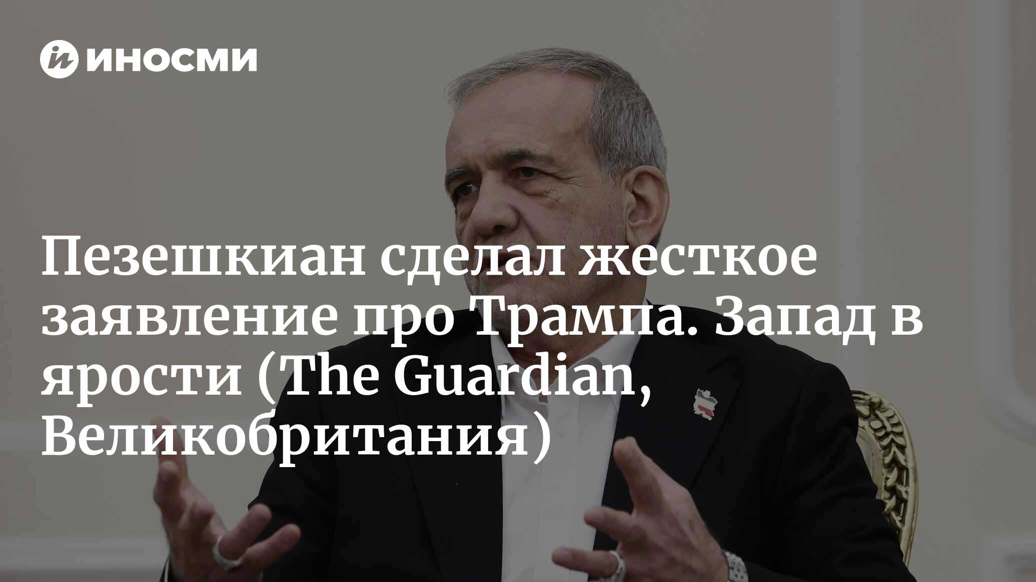 273693440.jpg?2736932741751959043