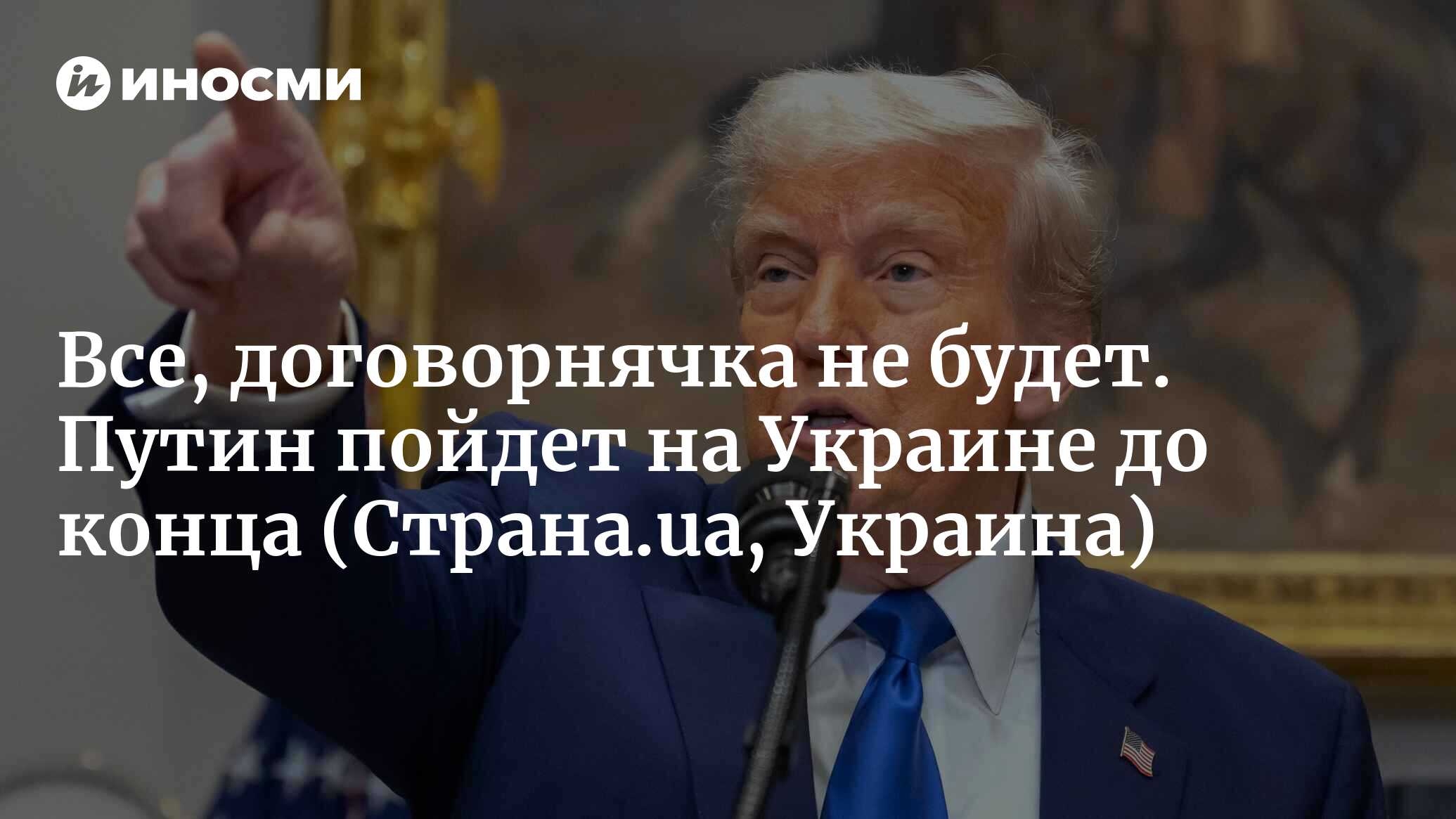 273658649.jpg?2730197381751637962