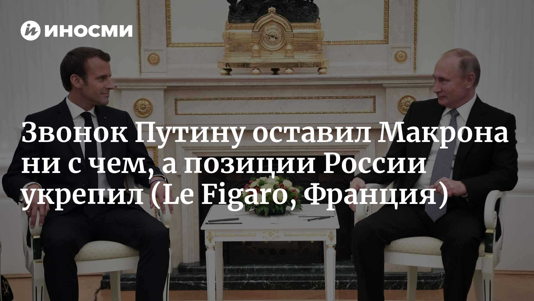 273668978.jpg?2431391111751737469